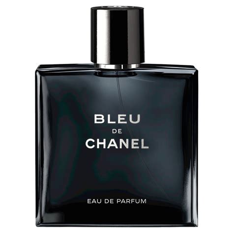 chanel blue de chanel 100 ml|bleu De Chanel cheapest price.